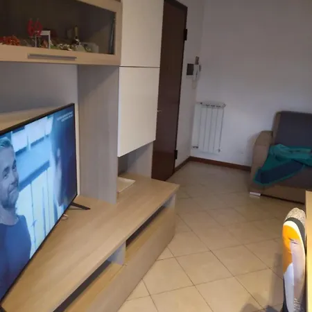 Casa Francy